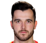 https://img.ucech.com/img/football/player/26887265cc3ccb5494000a27007f43fc.png