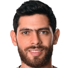 https://img.ucech.com/img/football/player/2722b039650e9521a519a448ceaf8a5c.png