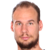 https://img.ucech.com/img/football/player/2877ec60f39a711a952209b1826a5c30.png