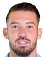 https://img.ucech.com/img/football/player/29f80bdc539384c57b8dcb4e25ed94f4.png