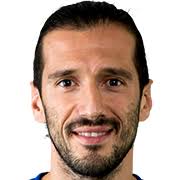 https://img.ucech.com/img/football/player/2a595dffe71f6eab1bd96000d37a8b90.jpg