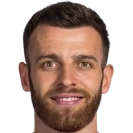 https://img.ucech.com/img/football/player/2b4a3f4558b60c59401704fe2185878f.png