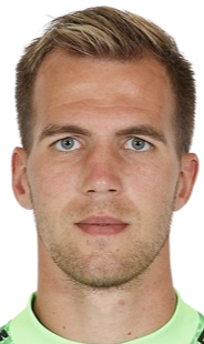 https://img.ucech.com/img/football/player/2ed2969676f35daaedd26c3d8c89b4ec.png