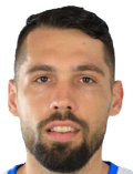 https://img.ucech.com/img/football/player/308543a1a75f5fca7be2ea811ed6529a.png