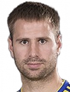 https://img.ucech.com/img/football/player/319df03daf65e42aec527822b1a4cfa8.png