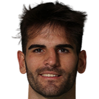 https://img.ucech.com/img/football/player/32245ffe03a4f186bfaaff48c51490c1.png