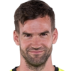 https://img.ucech.com/img/football/player/3244ced86cdf97fcacfc8e85bf30e33f.png