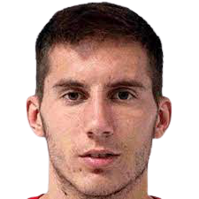 https://img.ucech.com/img/football/player/3293adf51545838b5c0a4ceb34472c70.png