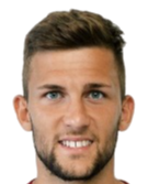 https://img.ucech.com/img/football/player/335dbd46a3118e22ffe6c97812c4928f.png