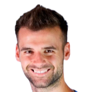 https://img.ucech.com/img/football/player/336b4cdc852fa1eb7b7b98dbadf08557.png