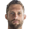 https://img.ucech.com/img/football/player/365df3f4a3a8bb55fe7967da26e0aea3.png