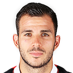 https://img.ucech.com/img/football/player/3691590d6f83dfc868ce549137a09dc1.png