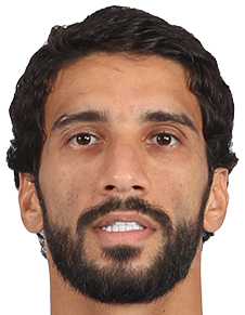 https://img.ucech.com/img/football/player/3991ab4b5987e0815d8ccf40099a46e4.png