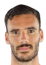 https://img.ucech.com/img/football/player/3a7cecfa6997800feea01a2b40b187dc.png