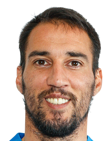 https://img.ucech.com/img/football/player/40121542873452b14d414fac10035f96.png