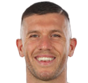 https://img.ucech.com/img/football/player/412c3f50911582f65d3af50408296810.png