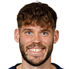 https://img.ucech.com/img/football/player/41525eb700c03e20028239792ddf2c4e.png