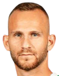 https://img.ucech.com/img/football/player/4338899307095cb9680b3eda25e4fc80.png