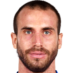 https://img.ucech.com/img/football/player/44efb2820db1fa2161fdb4033c9392df.png