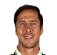 https://img.ucech.com/img/football/player/453d0c6d915c6fdf37c19767a2150952.png