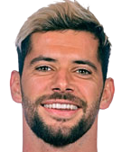 https://img.ucech.com/img/football/player/469c88063a516c47e16f4fe9f3d9464d.png