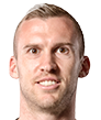 https://img.ucech.com/img/football/player/4ab5f757a9b7ddf755702ce19a6b11b9.png