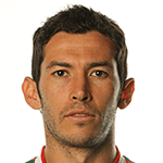 https://img.ucech.com/img/football/player/4c9e8806aa10671c6644f7e75426cf33.png