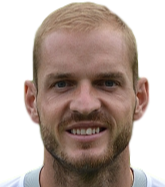 https://img.ucech.com/img/football/player/4d1647005415f9c047756fa9d5d4c006.png