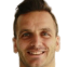 https://img.ucech.com/img/football/player/4ddc13845aafa9dfcc73d697421984a8.png