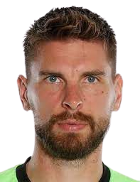 https://img.ucech.com/img/football/player/50ab0fdf5e723b1c1c2f152507af9acb.png