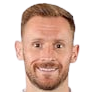 https://img.ucech.com/img/football/player/50c398eadc8ceea69ee56cf1cf415d1a.png