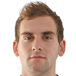 https://img.ucech.com/img/football/player/519f2b35ea1b877be5d1c2b302122ca8.png