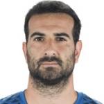 https://img.ucech.com/img/football/player/51d550455d266324a039636e9d77e74c.png