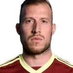 https://img.ucech.com/img/football/player/51e20d78afc100b303a7a02016dd0382.png