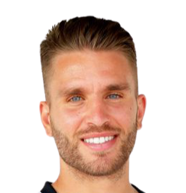 https://img.ucech.com/img/football/player/562345da287b12bae604b7eca4879518.png