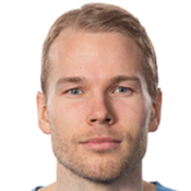 https://img.ucech.com/img/football/player/59c34591cb4e039a2884f697675573b4.png