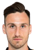 https://img.ucech.com/img/football/player/5a23fa4454974c39e77793523f5e1f54.png