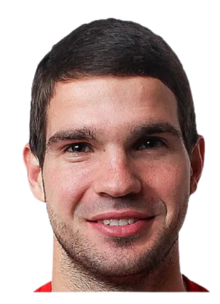 https://img.ucech.com/img/football/player/5d40c072346689ce1866d1d3967c658d.png