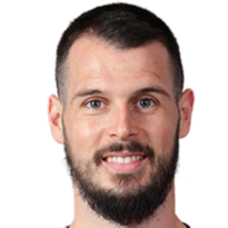 https://img.ucech.com/img/football/player/5d9eededc00a3d2dc054b4eb708002a5.png