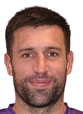 https://img.ucech.com/img/football/player/5daf5e0148bac8456d5f0722e843acd7.png