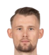 https://img.ucech.com/img/football/player/5dc5db397ef664bba8c70d33c29ed254.png