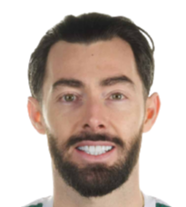 https://img.ucech.com/img/football/player/60fe051216ae36f2c54cd30829ac6f2b.png