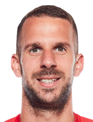 https://img.ucech.com/img/football/player/636e6ebce8294291a0f872184fb002b8.png