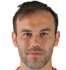 https://img.ucech.com/img/football/player/650add5a4b0df0ebbadecc81e1f034cb.png