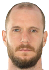 https://img.ucech.com/img/football/player/670c799196195661a66912f5ee8babd9.png