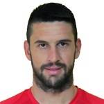 https://img.ucech.com/img/football/player/68fd2ced895ba606bdeb55c0b47a4cf6.png