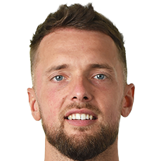 https://img.ucech.com/img/football/player/6a60f9f11255483edfa989f2653d63ab.png