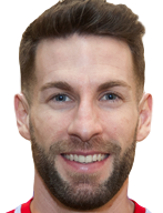 https://img.ucech.com/img/football/player/6baaf9ac9975dee7dd70f5c2bdc4efd7.png