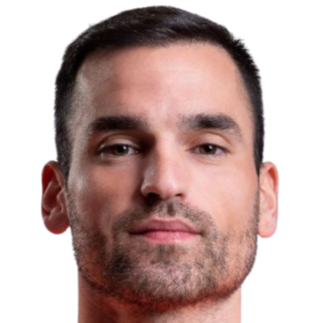 https://img.ucech.com/img/football/player/6d4f43b369b594b31e26b563828c03f6.png