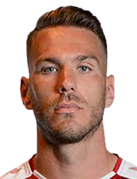 https://img.ucech.com/img/football/player/718ea11ff180d5d9499741590c96d0f2.png